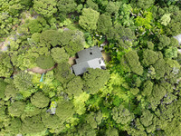 Tuateawa