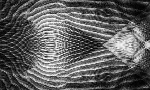Vibrations