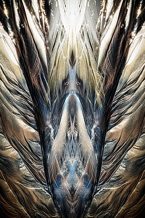 Chalice