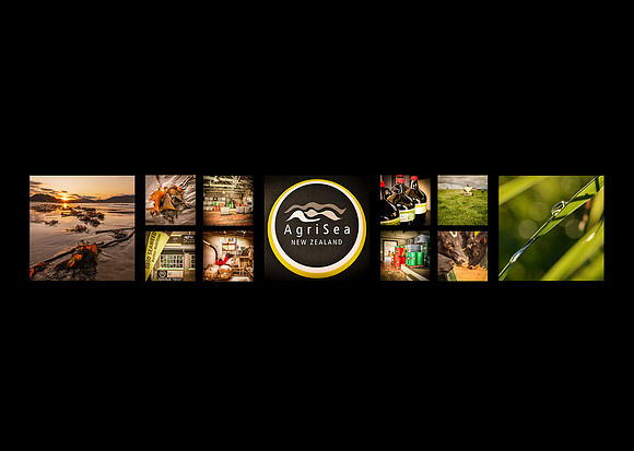 Agrisea NZ