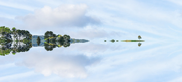 Island