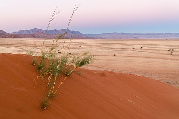 Sesriem Namibia