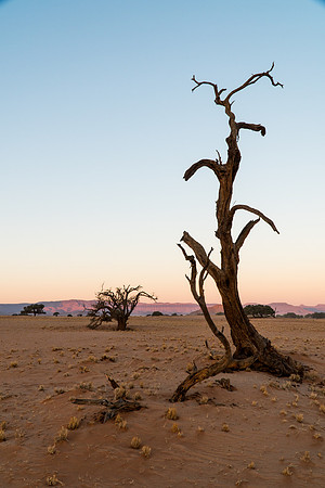 Sesriem Namibia