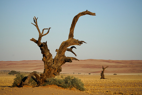 Sesriem Namibia