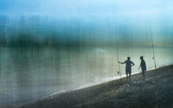 Fisherman's Tales