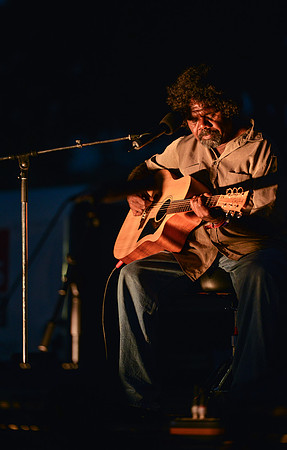 Auckland Arts Festival 2015