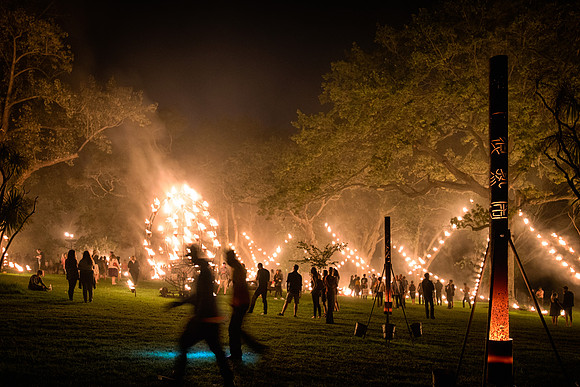 Carabosse 2016 Gate Photography AAF2016