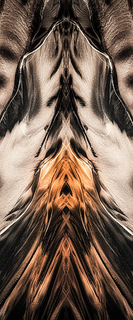 Tormented