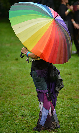 Sundaise Festival
