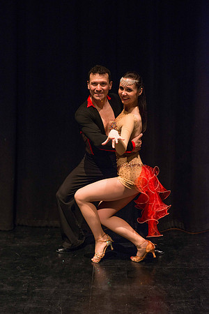 Tauranga Jazz Festival