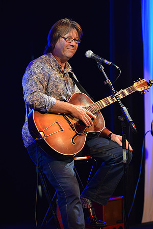 Tauranga Jazz Festival