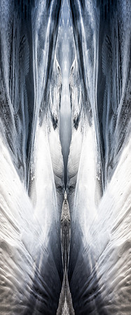Ancient