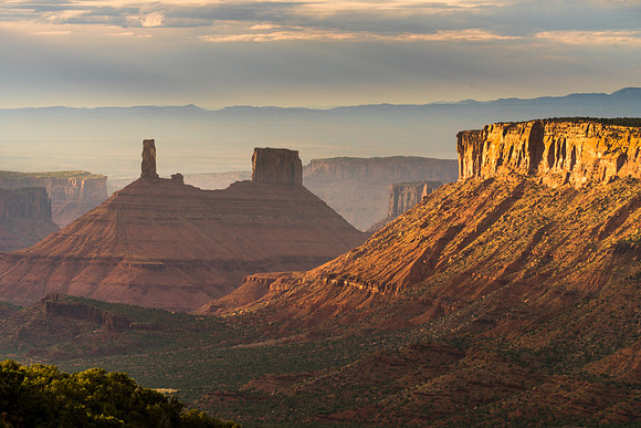 Moab, Utah