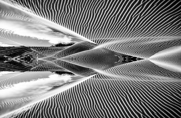 Connections