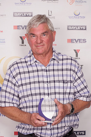 2019 BOP Sports Awards