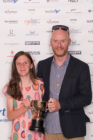 2019 BOP Sports Awards