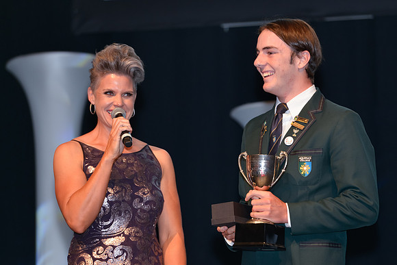2019 BOP Sports Awards