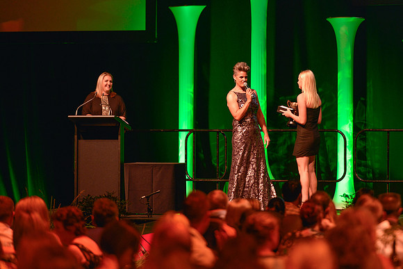 2019 BOP Sports Awards