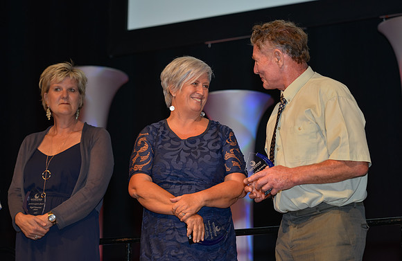 2019 BOP Sports Awards