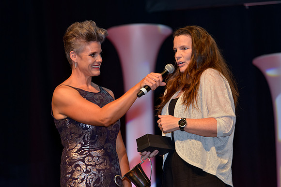 2019 BOP Sports Awards