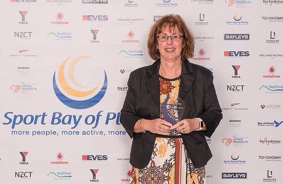 2019 BOP Sports Awards2019 BOP Sports Awards