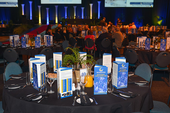 2019 BOP Sports Awards