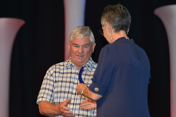 2019 BOP Sports Awards