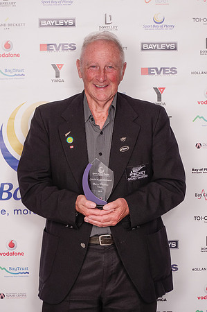 2019 BOP Sports Awards