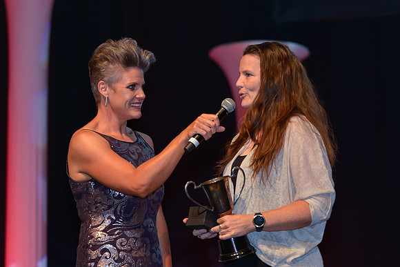 2019 BOP Sports Awards