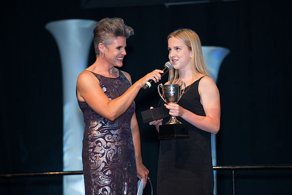 2019 BOP Sports Awards