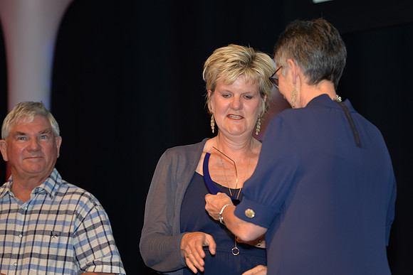 2019 BOP Sports Awards