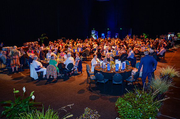 2019 BOP Sports Awards