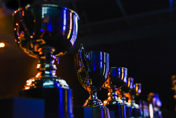 2019 BOP Sports Awards