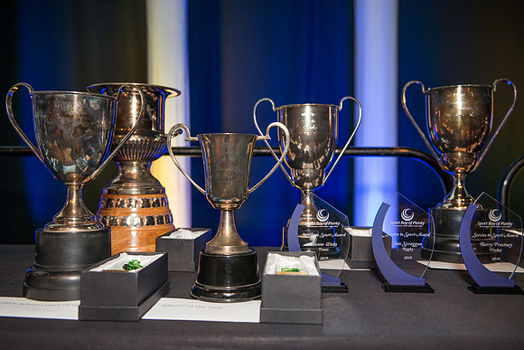 2019 BOP Sports Awards