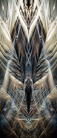 Adept