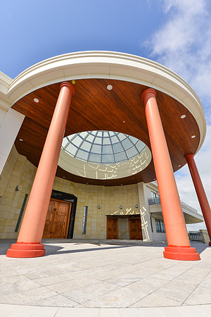 Waihi Academy