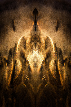 Phoenix Rising