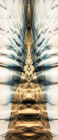 Becoming